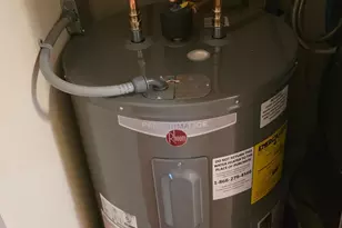 324-A Quinton Rd, Monroe Township, NJ 08831 - Photo 24