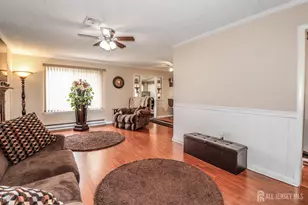 324-A Quinton Rd, Monroe Township, NJ 08831 - Photo 8