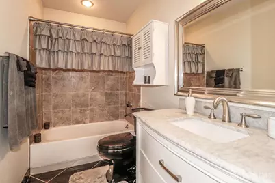 324-A Quinton Road, Monroe Township, NJ 08831 - Photo 28