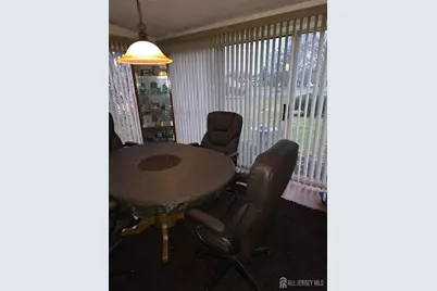 324-A Quinton Road, Monroe Township, NJ 08831 - Photo 20