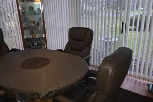 324-A Quinton Rd, Monroe Township, NJ 08831 - Photo 20