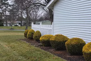 324-A Quinton Rd, Monroe Township, NJ 08831 - Photo 34