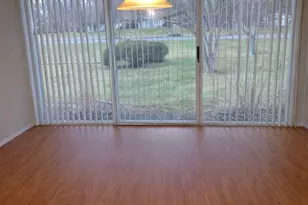 324-A Quinton Rd, Monroe Township, NJ 08831 - Photo 18