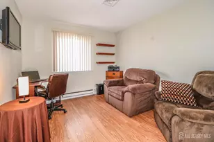 324-A Quinton Rd, Monroe Township, NJ 08831 - Photo 30