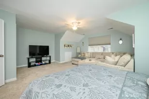 27 Payton Dr, Stafford Township, NJ 08050 - Photo 30