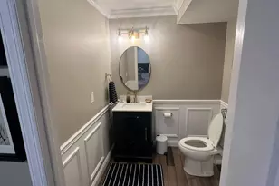 27 Payton Dr, Stafford Township, NJ 08050 - Photo 52