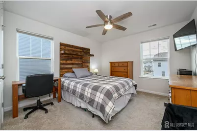 27 Payton Drive, Stafford Township, NJ 08050 - Photo 26