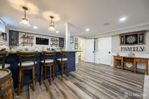 27 Payton Dr, Stafford Township, NJ 08050 - Photo 44