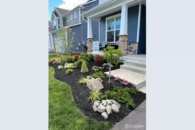 27 Payton Drive, Stafford Township, NJ 08050 - Photo 66