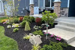 27 Payton Dr, Stafford Township, NJ 08050 - Photo 66