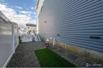 27 Payton Drive, Stafford Township, NJ 08050 - Photo 62