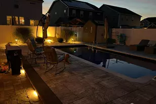 27 Payton Dr, Stafford Township, NJ 08050 - Photo 80