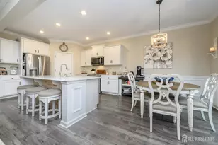 27 Payton Dr, Stafford Township, NJ 08050 - Photo 8