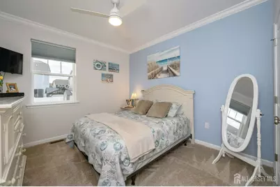 27 Payton Drive, Stafford Township, NJ 08050 - Photo 16