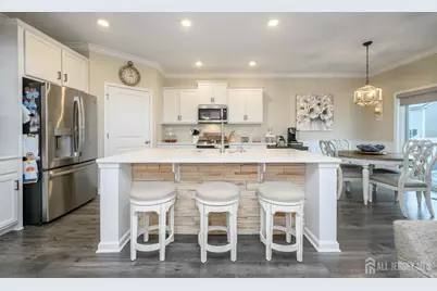 27 Payton Drive, Stafford Township, NJ 08050 - Photo 14