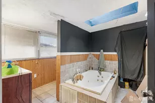 81 Larch St, Port Reading, NJ 07064 - Photo 14