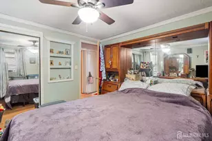 81 Larch St, Port Reading, NJ 07064 - Photo 6