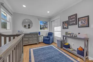 1 Kerry Ct, Old Bridge Township, NJ 08857 - Photo 42