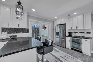 1 Kerry Ct, Old Bridge Township, NJ 08857 - Photo 22