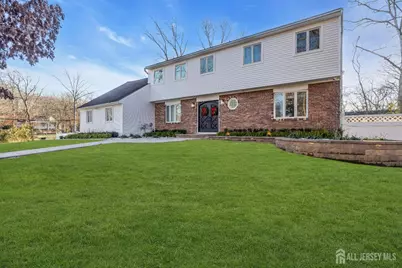 1 Kerry Court, Old Bridge Township, NJ 08857 - Photo 4