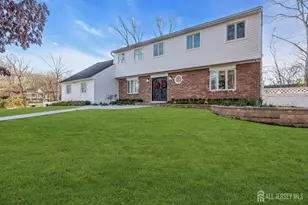 1 Kerry Ct, Old Bridge Township, NJ 08857 - Photo 4