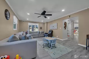 1 Kerry Ct, Old Bridge Township, NJ 08857 - Photo 24