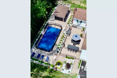 1 Kerry Court, Old Bridge Township, NJ 08857 - Photo 2
