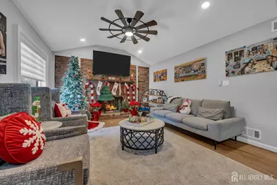 1 Kerry Court, Old Bridge Township, NJ 08857 - Photo 26