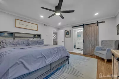 1 Kerry Court, Old Bridge Township, NJ 08857 - Photo 36