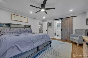 1 Kerry Ct, Old Bridge Township, NJ 08857 - Photo 36