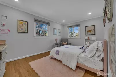 1 Kerry Court, Old Bridge Township, NJ 08857 - Photo 40