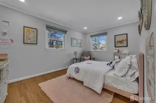 1 Kerry Ct, Old Bridge Township, NJ 08857 - Photo 40