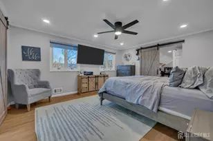 1 Kerry Ct, Old Bridge Township, NJ 08857 - Photo 34