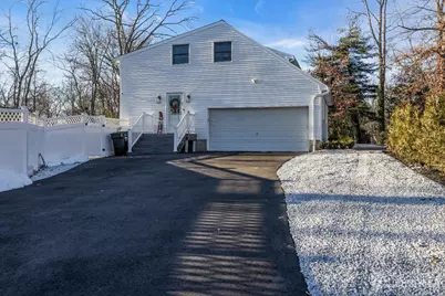 1 Kerry Court, Old Bridge Township, NJ 08857 - Photo 46