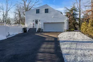 1 Kerry Ct, Old Bridge Township, NJ 08857 - Photo 46