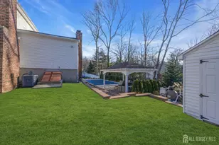 1 Kerry Ct, Old Bridge Township, NJ 08857 - Photo 50