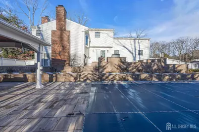 1 Kerry Court, Old Bridge Township, NJ 08857 - Photo 48
