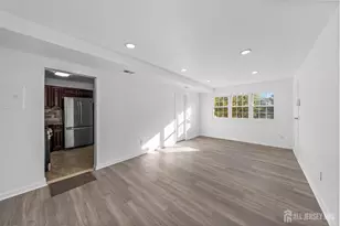 125 College Dr, Edison, NJ 08817 - Photo 1