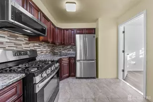 125 College Dr, Edison, NJ 08817 - Photo 6