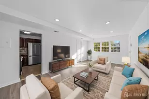 125 College Dr, Edison, NJ 08817 - Photo 1