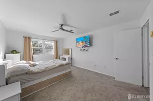 125 College Dr, Edison, NJ 08817 - Photo 12