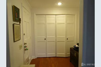 33 Old Nassau Road #N, Monroe Township, NJ 08831 - Photo 14