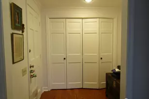 33 Old Nassau Rd, Monroe Township, NJ 08831 - Photo 14