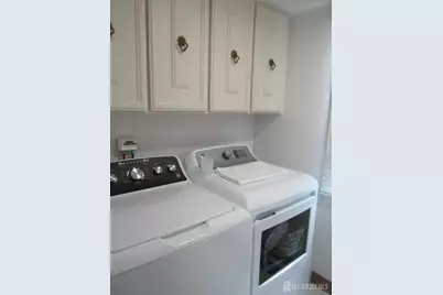 33 Old Nassau Road #N, Monroe Township, NJ 08831 - Photo 12