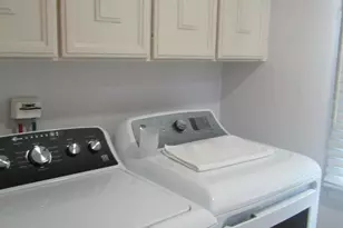 33 Old Nassau Rd, Monroe Township, NJ 08831 - Photo 12