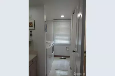 33 Old Nassau Road #N, Monroe Township, NJ 08831 - Photo 10