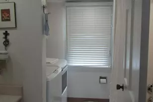 33 Old Nassau Rd, Monroe Township, NJ 08831 - Photo 10