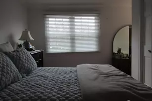 33 Old Nassau Rd, Monroe Township, NJ 08831 - Photo 4