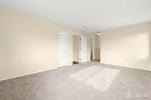 1606 Madaline Dr, Avenel, NJ 07001 - Photo 12