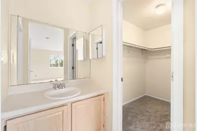 1606 Madaline Drive, Avenel, NJ 07001 - Photo 14